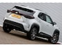 Toyota Yaris Cross 1.5 Hybrid GR Sport Ceramic Gray Metallic