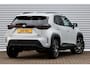 Toyota Yaris Cross 1.5 Hybrid GR Sport Ceramic Gray Metallic