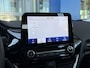 Ford Fiesta 1.0 EcoBoost Connected | Apple Carplay | Parkeer hulp | Cruise Control | Navigatie