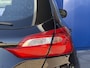 Ford Fiesta 1.0 EcoBoost Connected | Apple Carplay | Parkeer hulp | Cruise Control | Navigatie