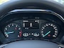 Ford Fiesta 1.0 EcoBoost Connected | Apple Carplay | Parkeer hulp | Cruise Control | Navigatie