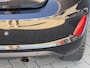 Ford Fiesta 1.0 EcoBoost Connected | Apple Carplay | Parkeer hulp | Cruise Control | Navigatie