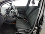 Ford Fiesta 1.0 EcoBoost Connected