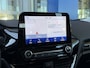 Ford Fiesta 1.0 EcoBoost Connected | Apple Carplay | Parkeer hulp | Cruise Control | Navigatie
