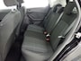 Ford Fiesta 1.0 EcoBoost Connected