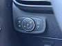 Ford Fiesta 1.0 EcoBoost Connected | Apple Carplay | Parkeer hulp | Cruise Control | Navigatie