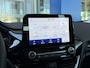 Ford Fiesta 1.0 EcoBoost Connected | Apple Carplay | Parkeer hulp | Cruise Control | Navigatie