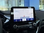 Ford Fiesta 1.0 EcoBoost Connected | Apple Carplay | Parkeer hulp | Cruise Control | Navigatie