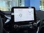Ford Fiesta 1.0 EcoBoost Connected | Apple Carplay | Parkeer hulp | Cruise Control | Navigatie