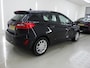 Ford Fiesta 1.0 EcoBoost Connected