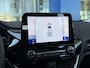 Ford Fiesta 1.0 EcoBoost Connected | Apple Carplay | Parkeer hulp | Cruise Control | Navigatie