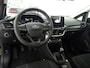 Ford Fiesta 1.0 EcoBoost Connected
