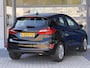 Ford Fiesta 1.0 EcoBoost Connected | Apple Carplay | Parkeer hulp | Cruise Control | Navigatie