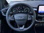 Ford Fiesta 1.0 EcoBoost Connected | Apple Carplay | Parkeer hulp | Cruise Control | Navigatie