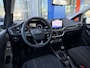 Ford Fiesta 1.0 EcoBoost Connected | Apple Carplay | Parkeer hulp | Cruise Control | Navigatie