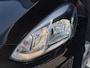 Ford Fiesta 1.0 EcoBoost Connected | Apple Carplay | Parkeer hulp | Cruise Control | Navigatie