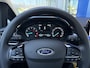 Ford Fiesta 1.0 EcoBoost Connected | Apple Carplay | Parkeer hulp | Cruise Control | Navigatie