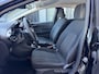 Ford Fiesta 1.0 EcoBoost Connected | Apple Carplay | Parkeer hulp | Cruise Control | Navigatie