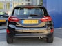 Ford Fiesta 1.0 EcoBoost Connected | Apple Carplay | Parkeer hulp | Cruise Control | Navigatie