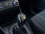 Ford Fiesta 1.0 EcoBoost Connected | Apple Carplay | Parkeer hulp | Cruise Control | Navigatie