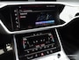 Audi A6 Avant 55 TFSI e quattro S-Line Pano RS-Stoelen 360 Sfeer BTW