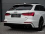 Audi A6 Avant 55 TFSI e quattro S-Line Pano RS-Stoelen 360 Sfeer BTW