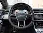 Audi A6 Avant 55 TFSI e quattro S-Line Pano RS-Stoelen 360 Sfeer BTW