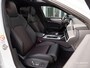 Audi A6 Avant 55 TFSI e quattro S-Line Pano RS-Stoelen 360 Sfeer BTW