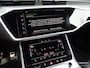 Audi A6 Avant 55 TFSI e quattro S-Line Pano RS-Stoelen 360 Sfeer BTW