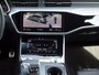 Audi A6 Avant 55 TFSI e quattro S-Line Pano RS-Stoelen 360 Sfeer BTW