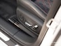Audi A6 Avant 55 TFSI e quattro S-Line Pano RS-Stoelen 360 Sfeer BTW