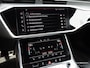 Audi A6 Avant 55 TFSI e quattro S-Line Pano RS-Stoelen 360 Sfeer BTW