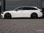 Audi A6 Avant 55 TFSI e quattro S-Line Pano RS-Stoelen 360 Sfeer BTW