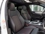Audi A6 Avant 55 TFSI e quattro S-Line Pano RS-Stoelen 360 Sfeer BTW