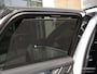 Audi A6 Avant 55 TFSI e quattro S-Line Pano RS-Stoelen 360 Sfeer BTW