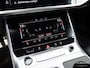 Audi A6 Avant 55 TFSI e quattro S-Line Pano RS-Stoelen 360 Sfeer BTW