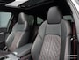 Audi A6 Avant 55 TFSI e quattro S-Line Pano RS-Stoelen 360 Sfeer BTW