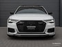 Audi A6 Avant 55 TFSI e quattro S-Line Pano RS-Stoelen 360 Sfeer BTW