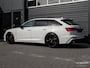 Audi A6 Avant 55 TFSI e quattro S-Line Pano RS-Stoelen 360 Sfeer BTW