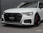 Audi A6 Avant 55 TFSI e quattro S-Line Pano RS-Stoelen 360 Sfeer BTW