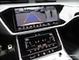 Audi A6 Avant 55 TFSI e quattro S-Line Pano RS-Stoelen 360 Sfeer BTW