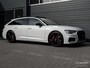 Audi A6 Avant 55 TFSI e quattro S-Line Pano RS-Stoelen 360 Sfeer BTW