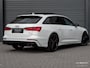 Audi A6 Avant 55 TFSI e quattro S-Line Pano RS-Stoelen 360 Sfeer BTW