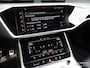 Audi A6 Avant 55 TFSI e quattro S-Line Pano RS-Stoelen 360 Sfeer BTW