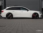 Audi A6 Avant 55 TFSI e quattro S-Line Pano RS-Stoelen 360 Sfeer BTW