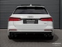 Audi A6 Avant 55 TFSI e quattro S-Line Pano RS-Stoelen 360 Sfeer BTW
