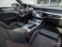 Audi A6 Avant 55 TFSI e quattro S-Line Pano RS-Stoelen 360 Sfeer BTW