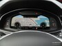 Audi A6 Avant 55 TFSI e quattro S-Line Pano RS-Stoelen 360 Sfeer BTW
