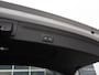 Audi A6 Avant 55 TFSI e quattro S-Line Pano RS-Stoelen 360 Sfeer BTW