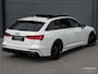 Audi A6 Avant 55 TFSI e quattro S-Line Pano RS-Stoelen 360 Sfeer BTW